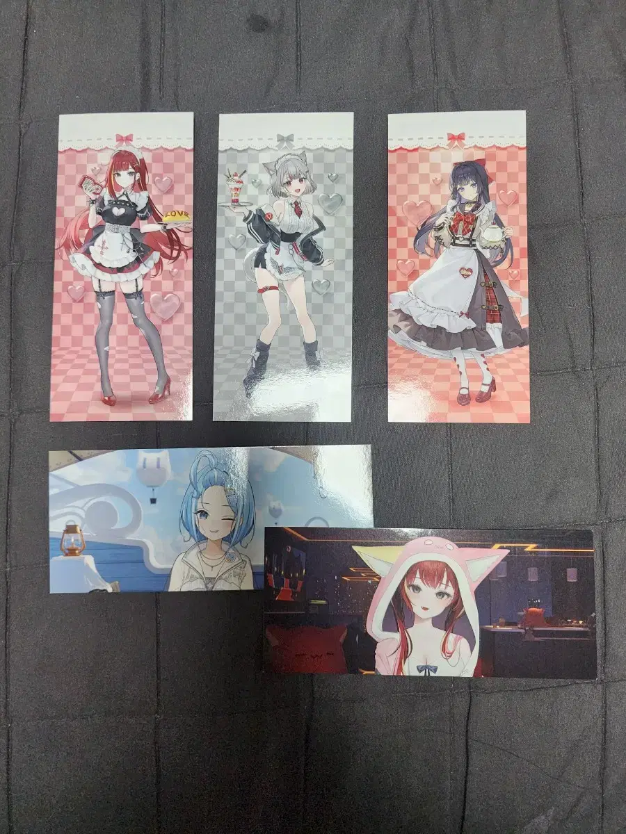 thumbnail-6